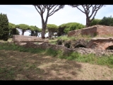 07878 ostia - regio iv - insula i - campo della magna mater - tempio della magna mater (iv,i,1) - nordseite - bli ri osten - 06-2024.jpg